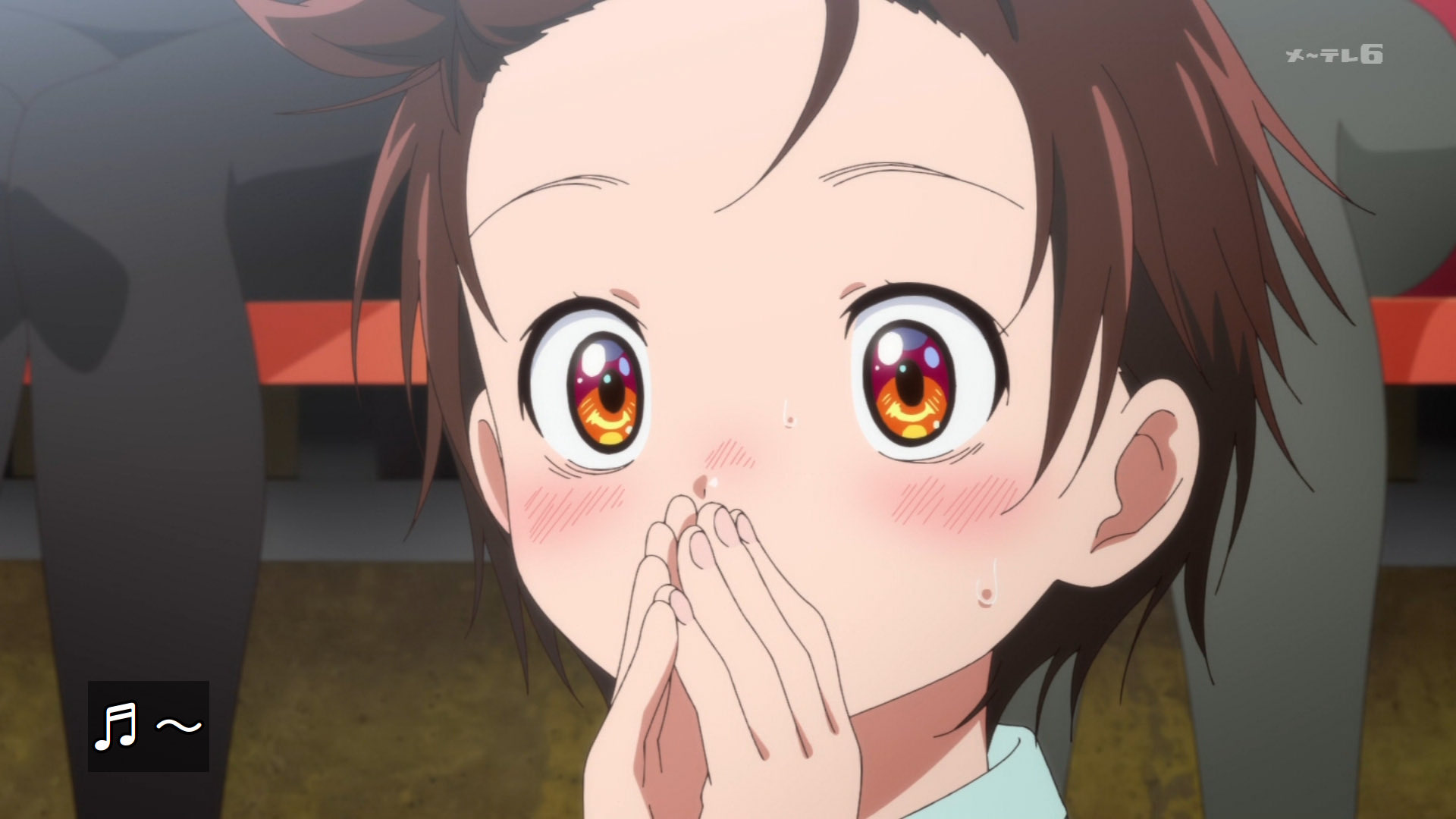 まだ使います　いい物だ　あまり使わなかった あざとらし on X: 