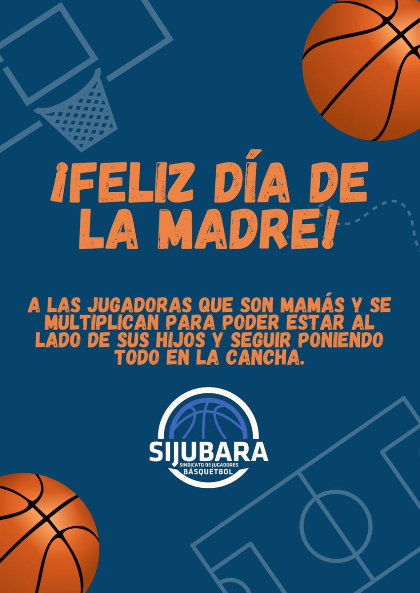 Sijubara tweet media