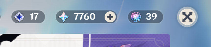 87 wishimle neferi c6r5 yapmayı bekliyorum