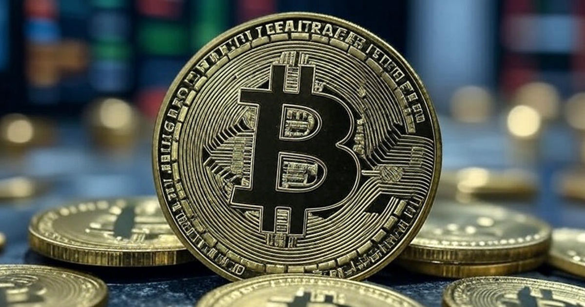 Erosion of TheLonelyBit (@trenchvillian) on Twitter photo hello #cryptocurrency enthusiast,
did you know that if you are a true #bitcoin believer, it inadvertently also makes you a believer of #fractalbitcoin?
it is that simple.
study <a href="/fractal_bitcoin/">Fractal Bitcoin</a>, study <a href="/Fractal_TLB/">The Lonely Bit | In Solitude, We Find Our Strength</a>.
#decentralisation #unisat $BTC $FB $TLB. hello #cryptocurrency enthusiast,
did you know that if you are a true #bitcoin believer, it inadvertently also makes you a believer of #fractalbitcoin?
it is that simple.
study <a href="/fractal_bitcoin/">Fractal Bitcoin</a>, study <a href="/Fractal_TLB/">The Lonely Bit | In Solitude, We Find Our Strength</a>.
#decentralisation #unisat $BTC $FB $TLB.