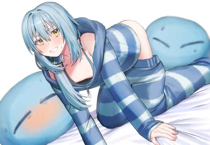 「一緒に、寝るか、、?」 