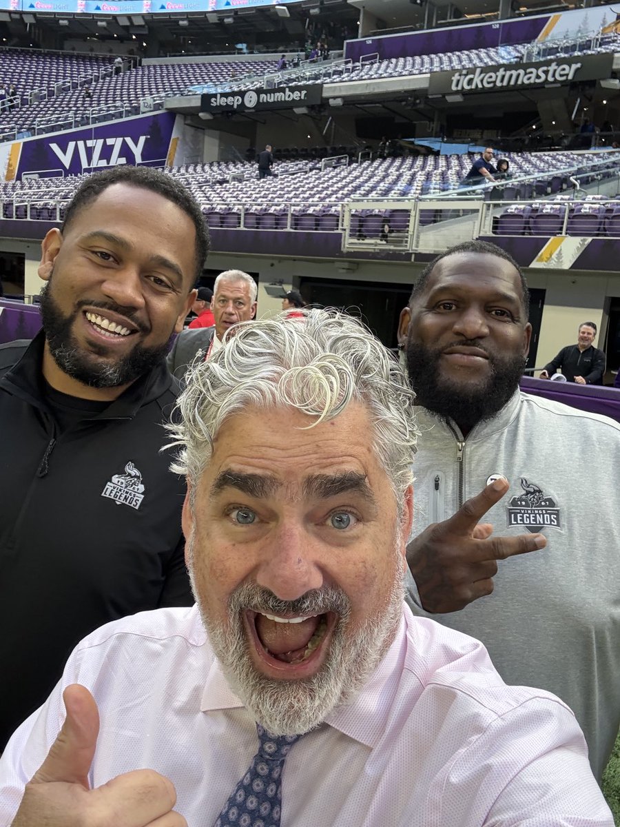 Paul Allen tweet media