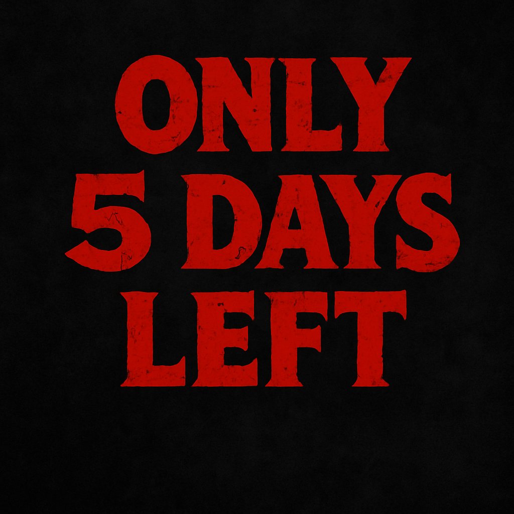 Wayward Studios tweet media