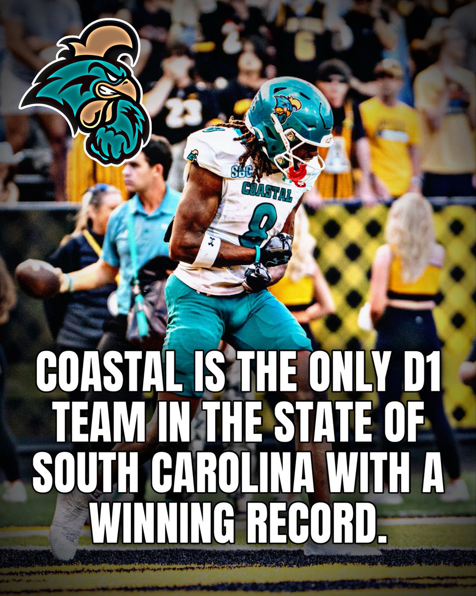 CCUpropaganda's tweet photo. How bout that 😏 https://t.co/sYnUo76xsz