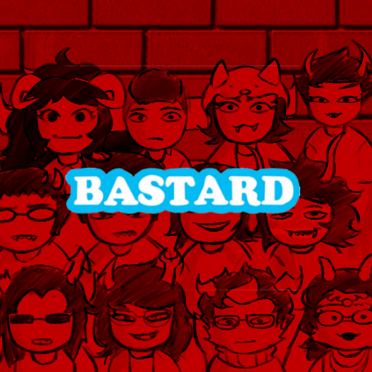 i had this idea while laying in bed