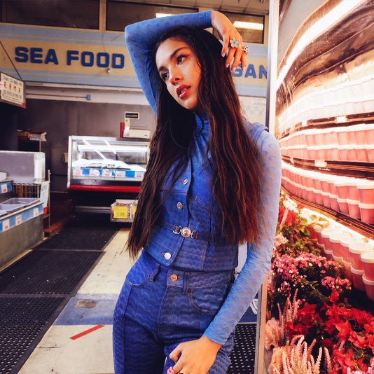 OliviaMootsGain's tweet image. 💜 GAIN OLIVIA MOOTS 💜📢

✿ Reply “ stranger ”

✿ Follow those who reply or like your reply ✿ Follow back! ✿ RT to help spread
