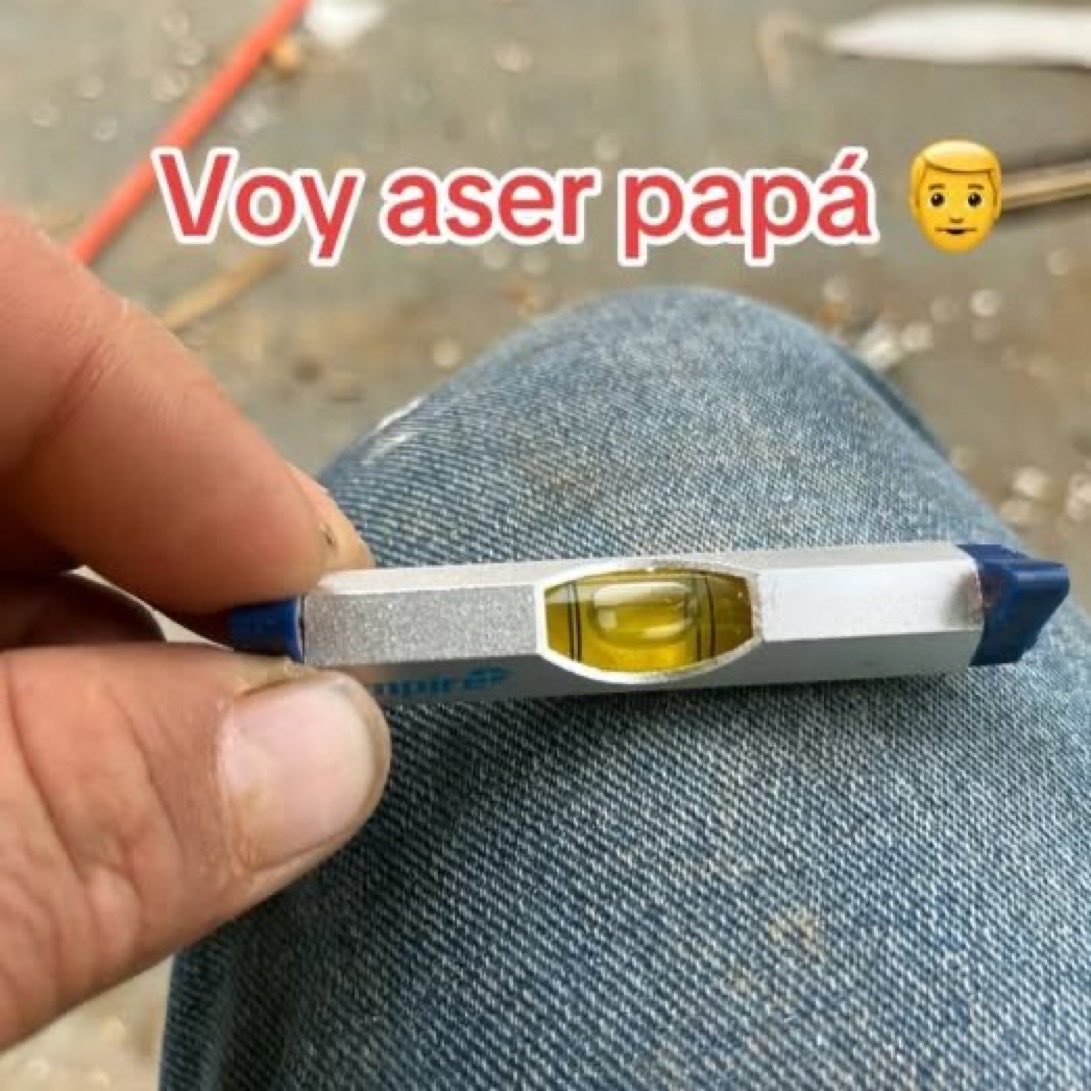 Memakker's tweet image. 