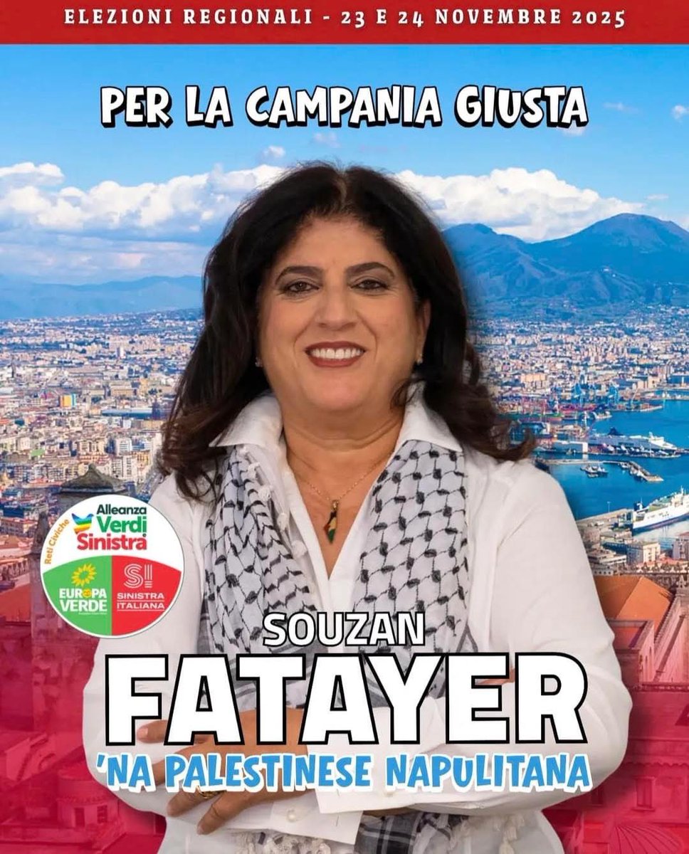 Napoli ha avuto un grande filosofo: Pulcinella.
(Libero Bovio)