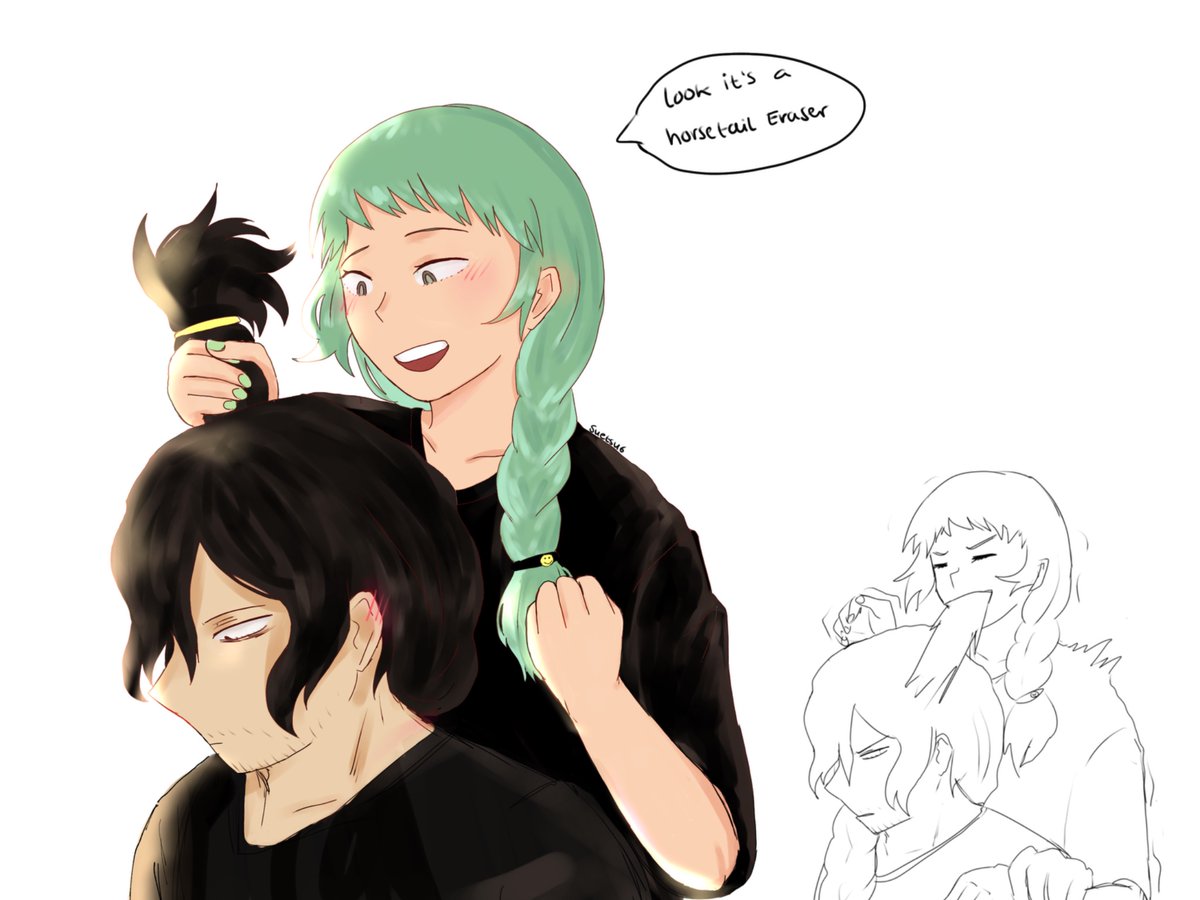 三ツ角とにまり（nimari) (@deys1_) / Posts / X