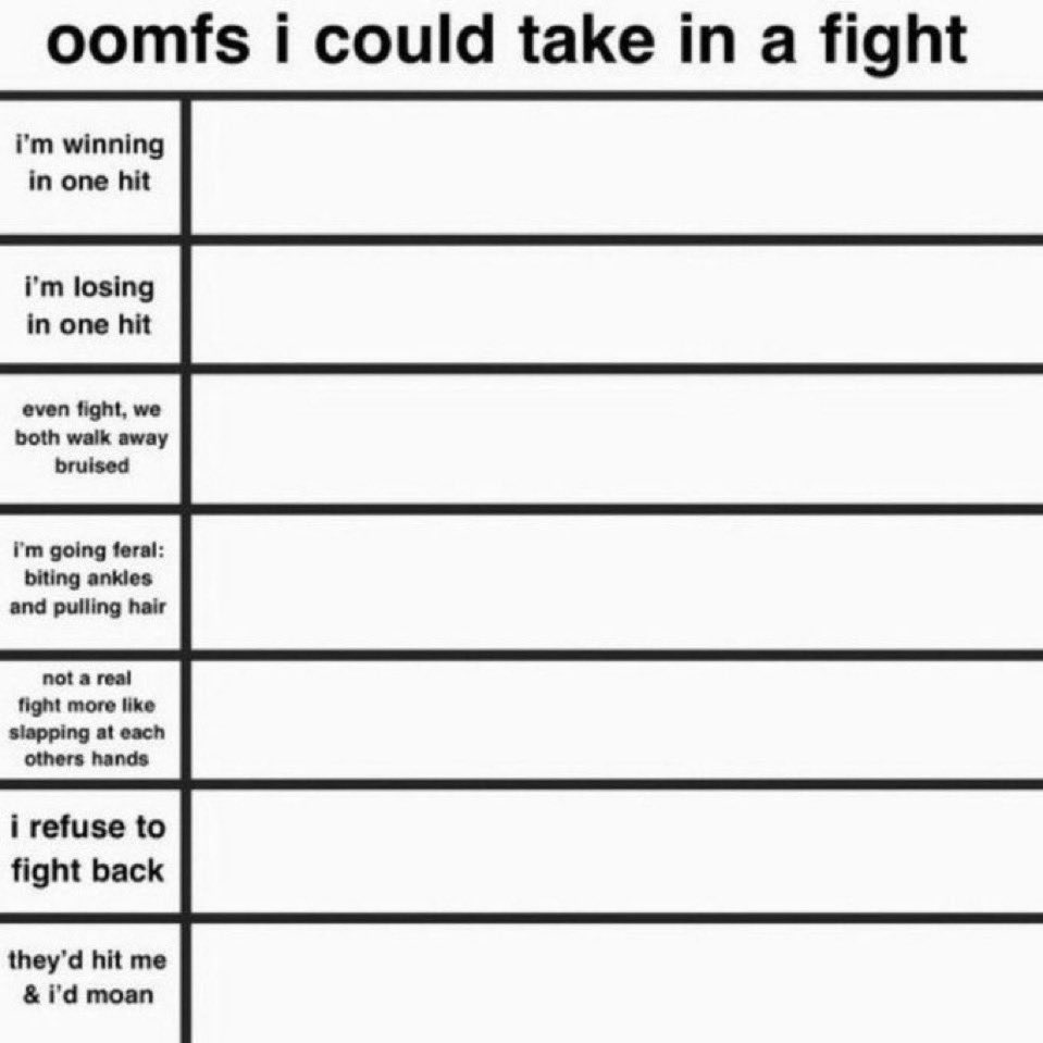 MY FELLOW SHIROUS, 

REPLY TO BE ADDED TO THIS