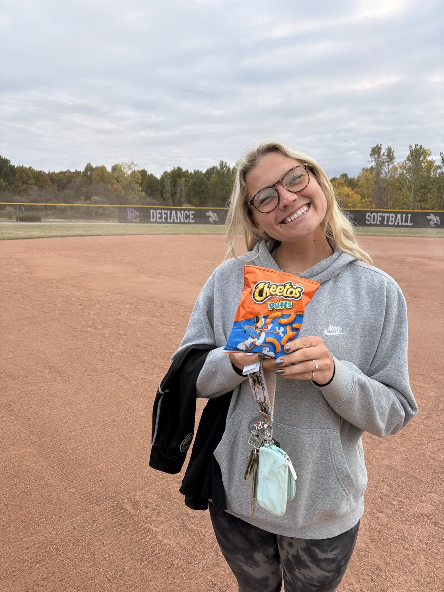 devynhamilton2024 tweet media