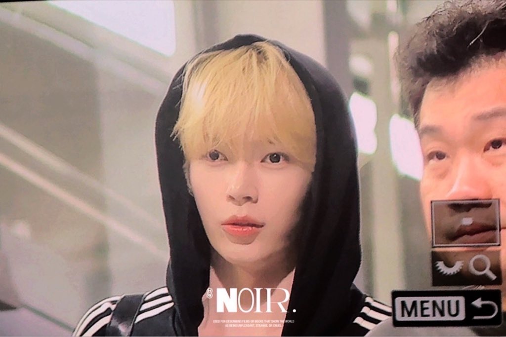 251019 말랑가나디

#성한빈 #SUNGHANBIN #ソンハンビン
#제로베이스원  #ZEROBASEONE      #ZB1