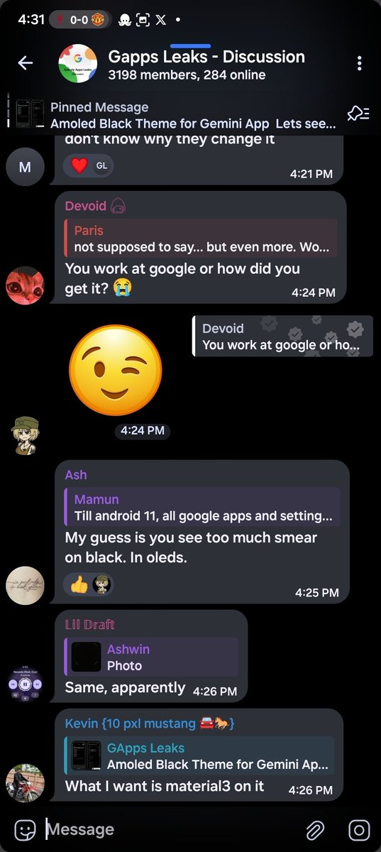 That Josh Guy tweet media