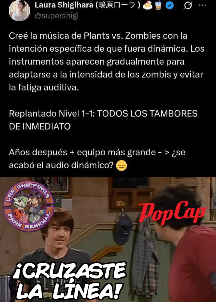 Andrés Pachusan tweet media