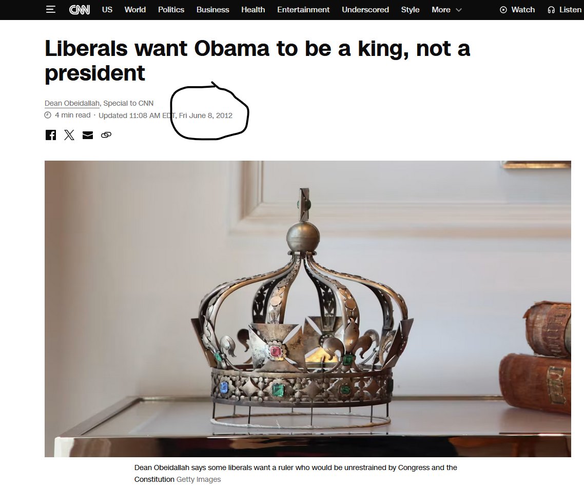 CHItrader tweet media