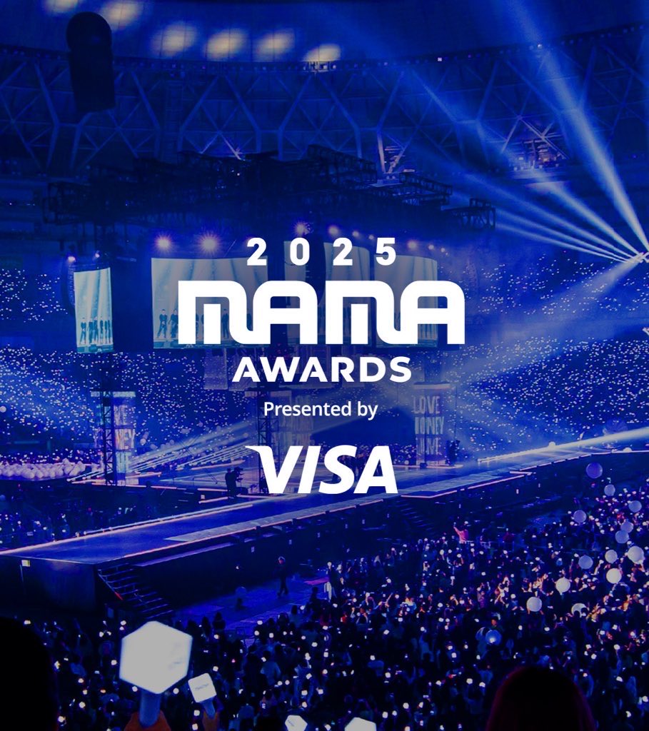 illitwt's tweet photo. VOTING RESET!

GO ON MNET PLUS AND VOTE FOR ILLIT.

RETWEET AND REPLY WITH THE TAGS FOR 2 VOTES. RETWEET THE REPLIES THAT CONTAIN THE TAGS TOO. 

#2025MAMAVOTE #ILLIT https://t.co/ycOSAmiA4o