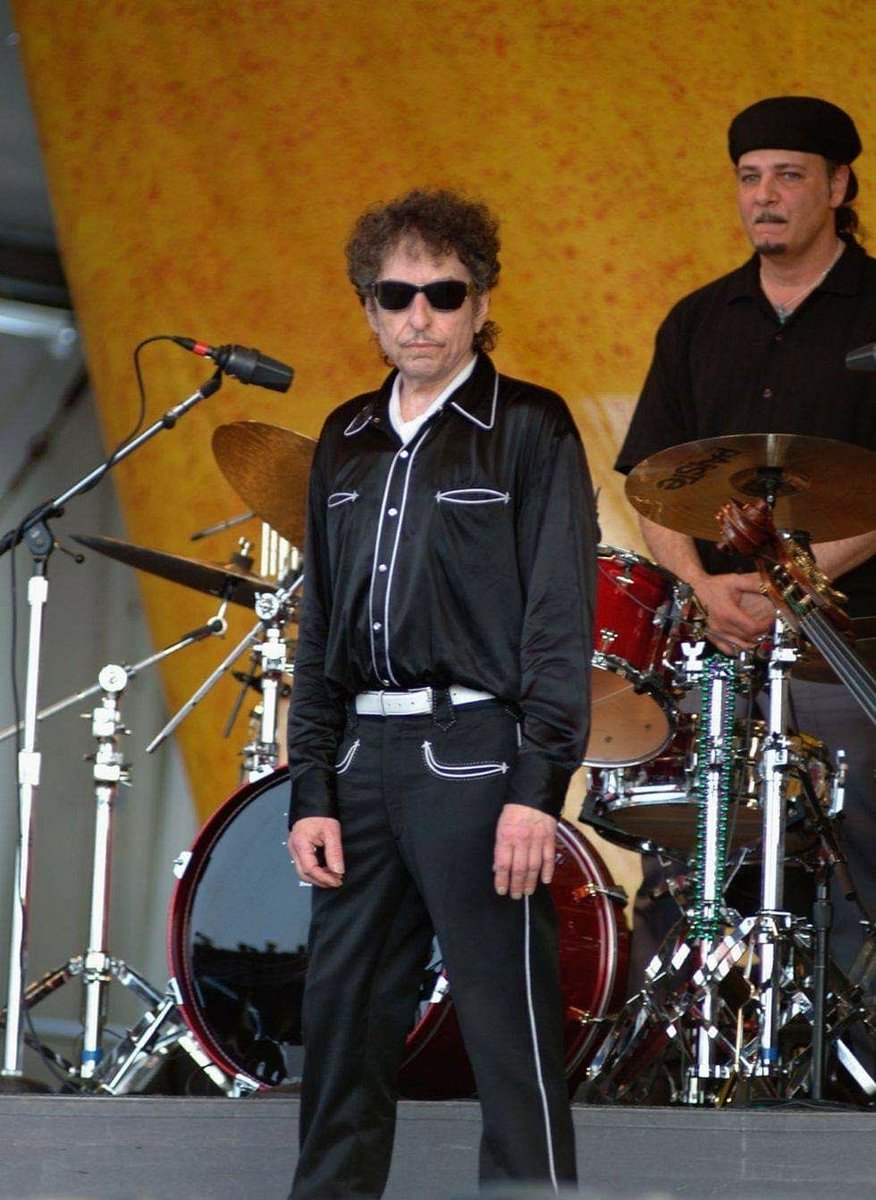 this image is so awesome