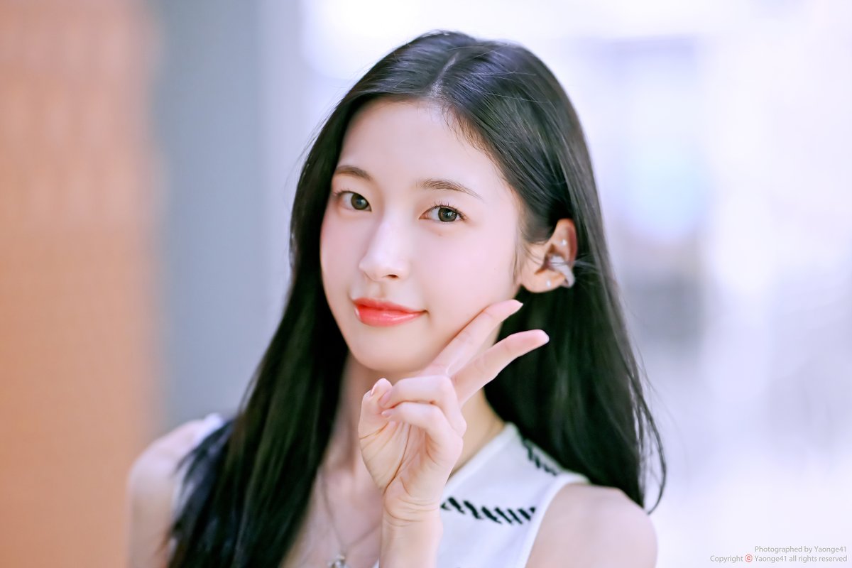 야옹이41 tweet media