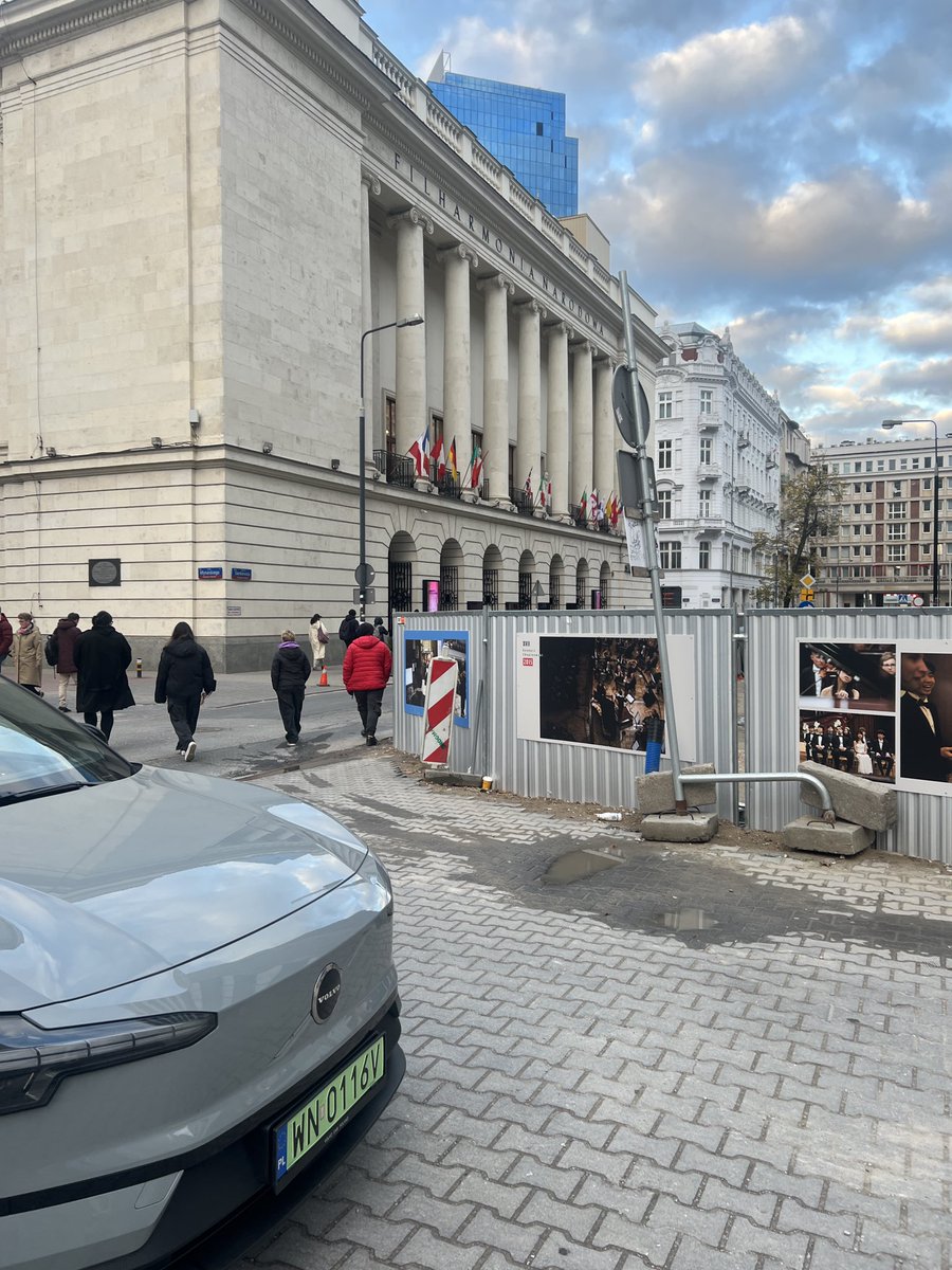 UrzędniczkaRP🇵🇱 tweet media