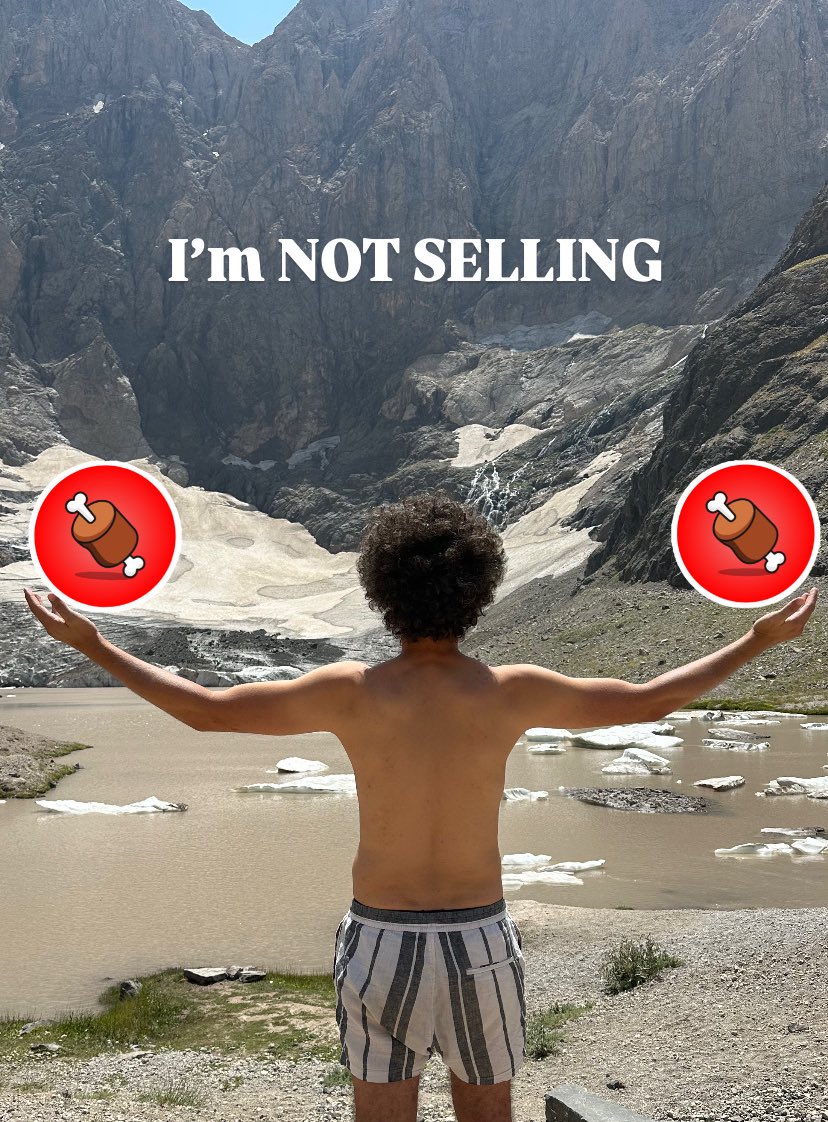 Mücahit YILMAZ tweet media