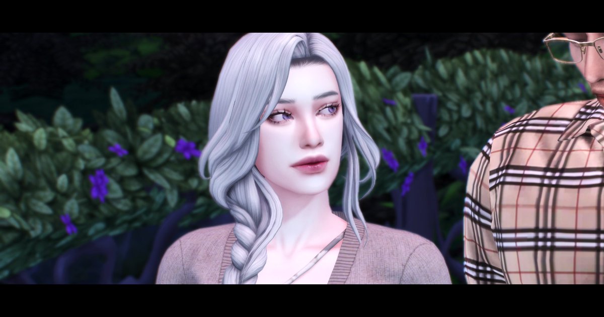 ʙᴀʀʙɪᴇ (@mysimsmemory) on Twitter photo 