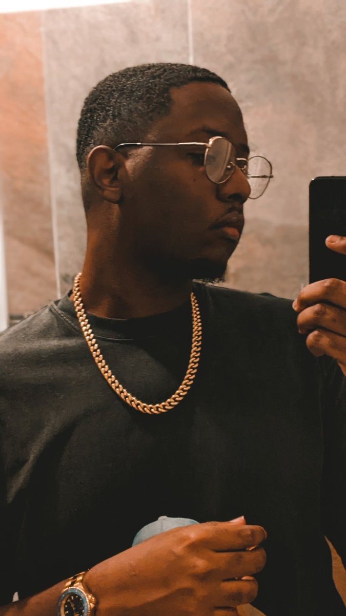 Uncle Scrooge tweet media