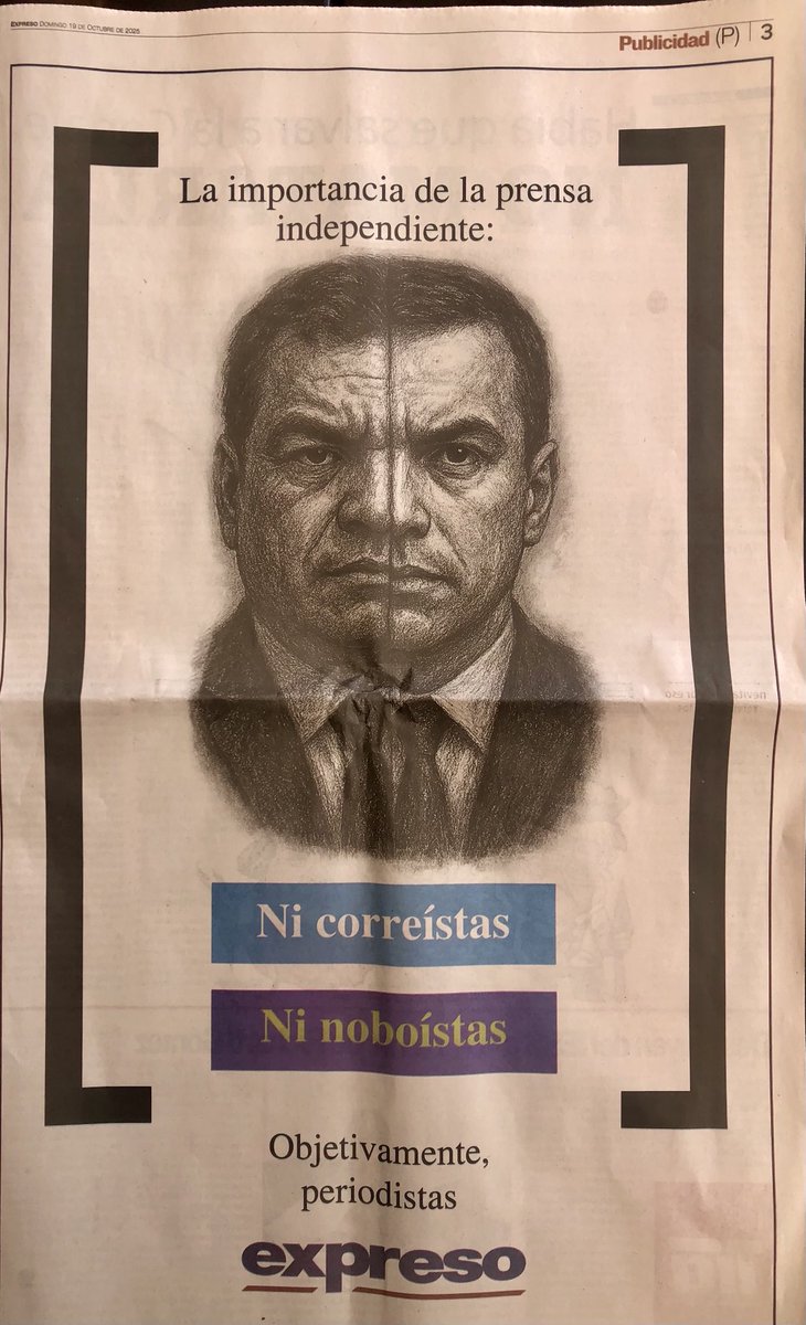 Roberto Aguilar (@raguilarandrade) on Twitter photo 