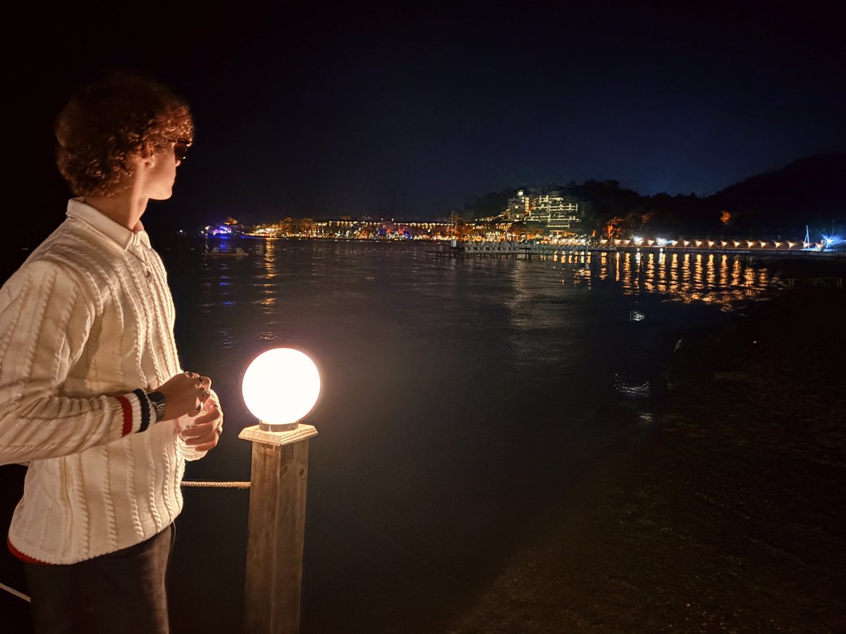 Xroo🇱🇻 tweet media