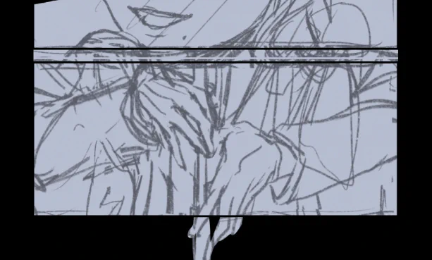 イデアズ💀🐙 💎🎙ネタで受フェ(※ラフ絵で途中)
https://t.co/Zt1kybEuqX 