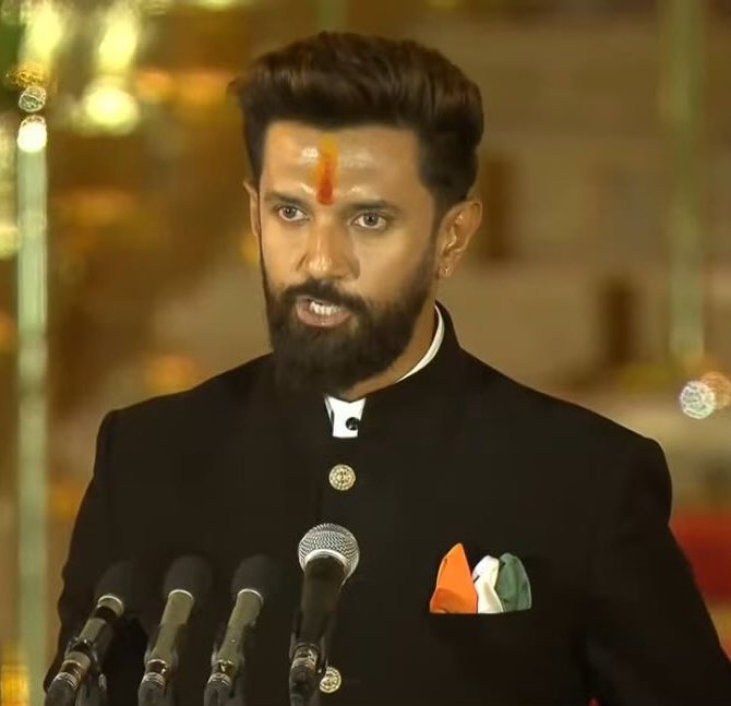 छपरा जिला 🇮🇳 tweet media