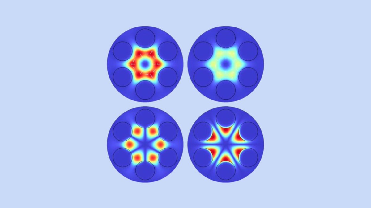 Advanced Physics Academy tweet media