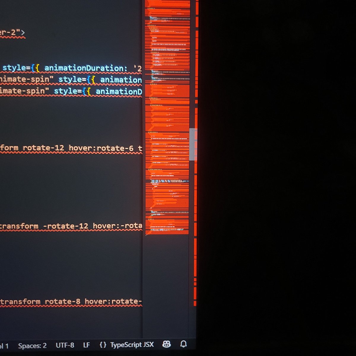 Bored_Devv's tweet image. As a developer take as much break as possible ohhhh,

Na me knw watin stress do me yesterday 

#developerproblems #bugs #rest #healthcare #errors