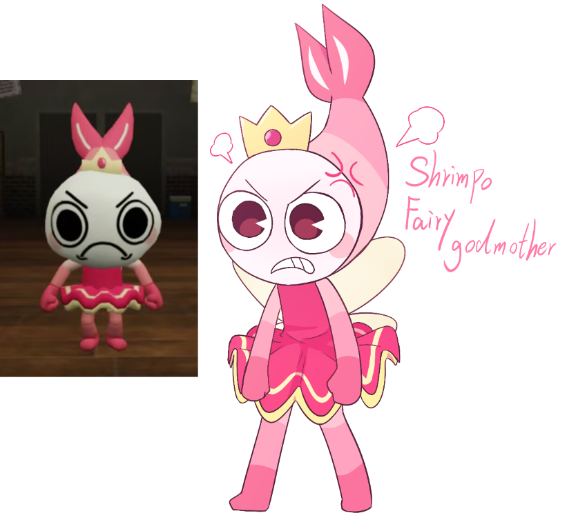 Pelleta✨💙 (@pelleta_) on Twitter photo 