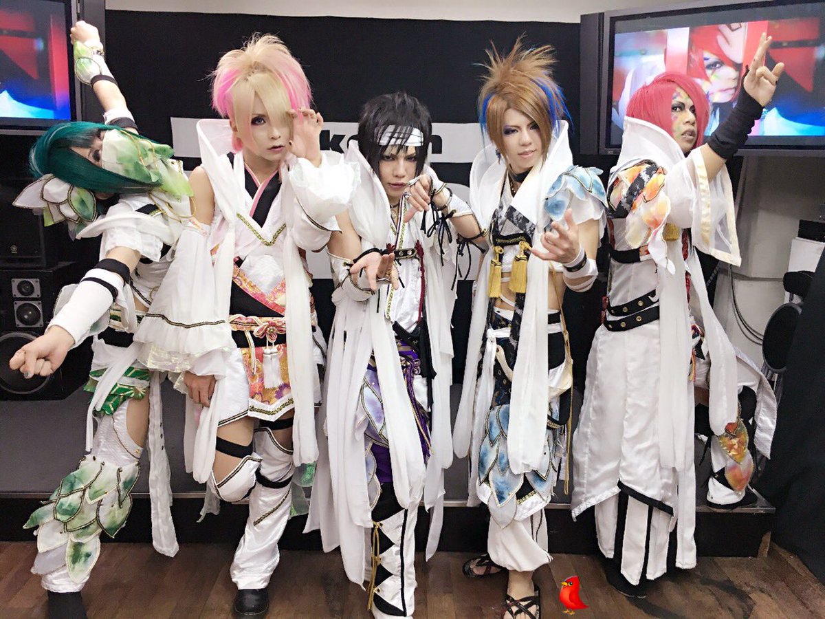 己龍 遠海准司 アー写 ライブフォト まとめ売り 己龍 遠海准司 アー写の通販 by 漆黒｜ラクマ