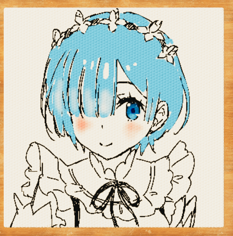 いの(さぶ) (@ino00o_sub) / Posts / X