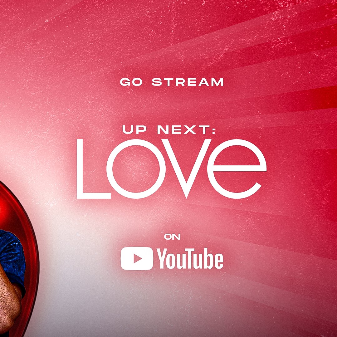 Narrative Entertainment tweet media