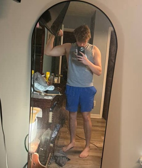 Destroy your finances for me