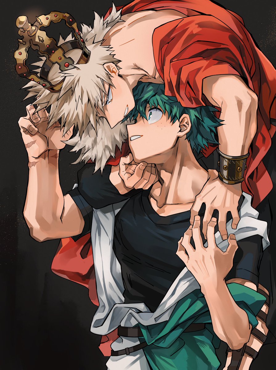 ちやや tweet media