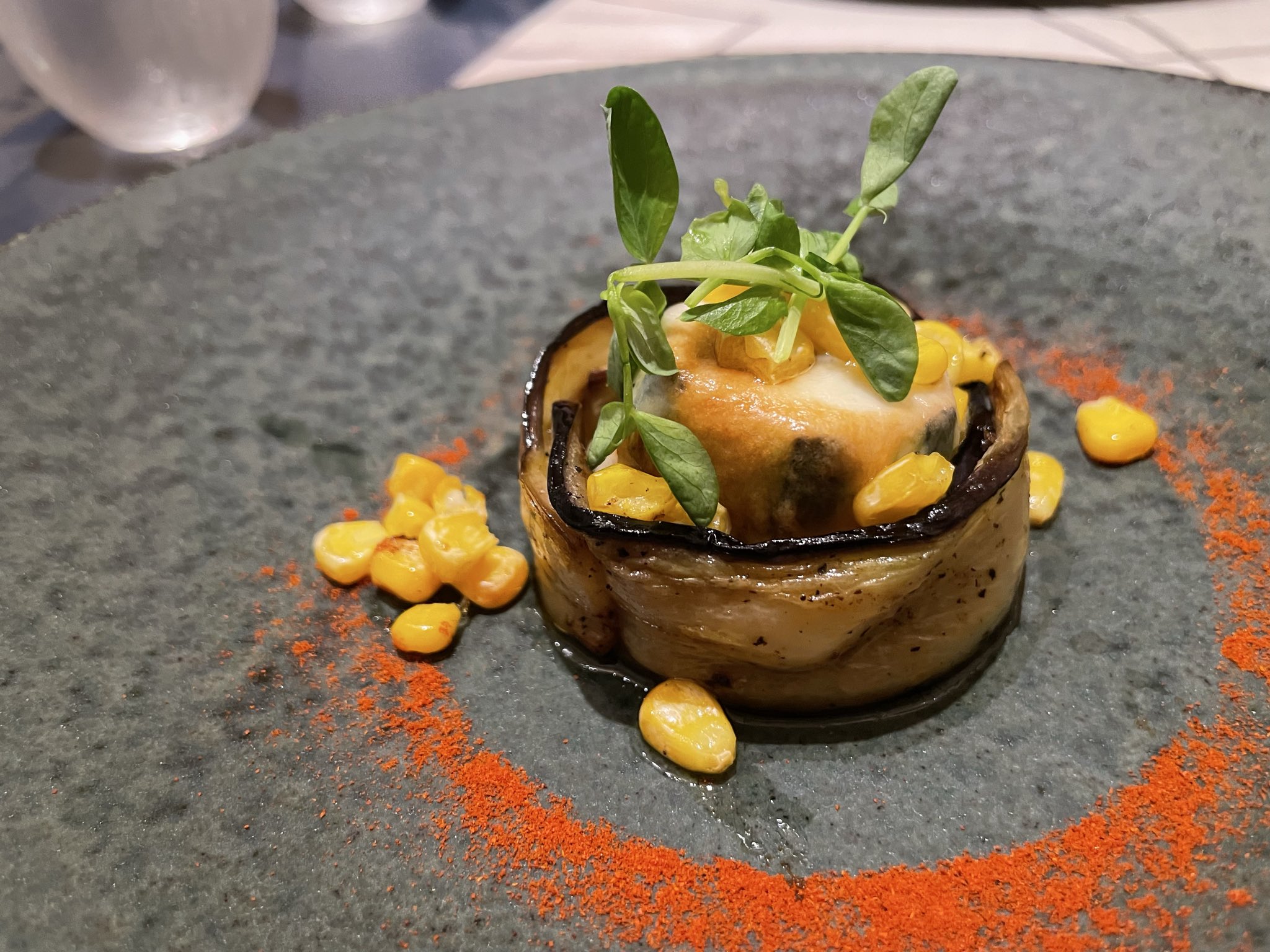 あずねこ@7N4NXK / ちばYH27 on X: 