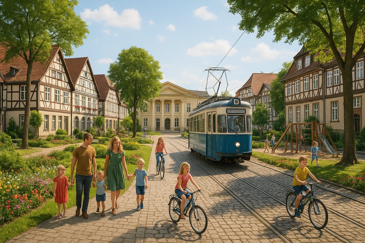 Raphael Mayrhofer tweet media