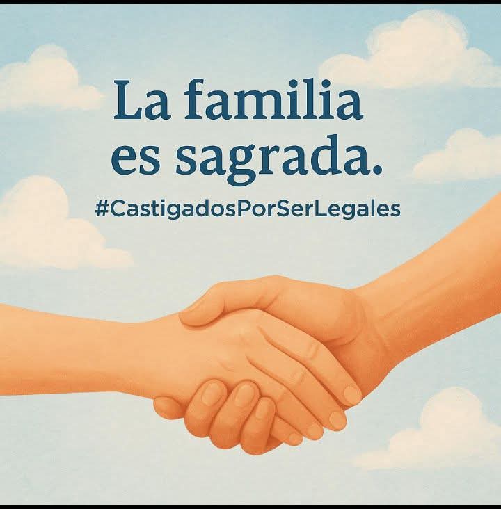 <a href="/DavidOvalle305/">David Ovalle</a>