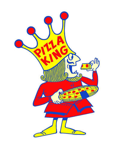 TheIndianaPizza's tweet image. NO KINGS?
Nah.
We need one specific king👇🍕