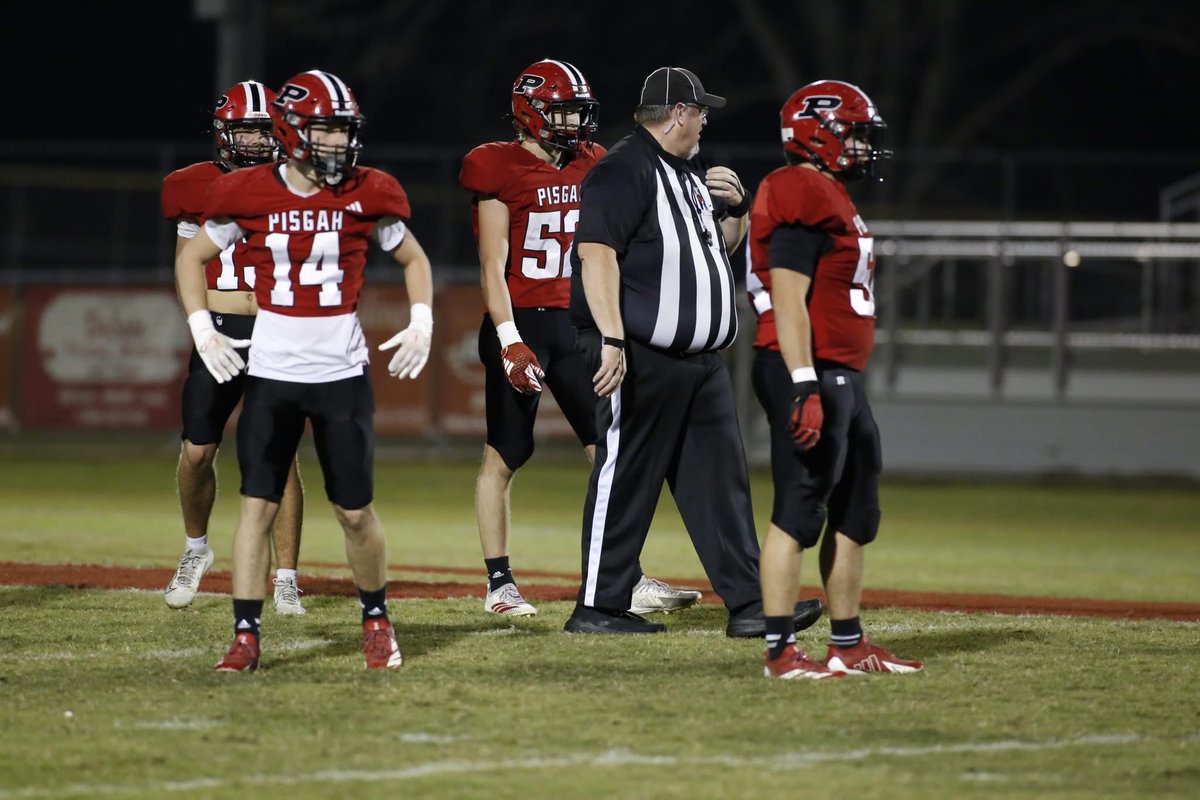 Next football season I will not be looking like this. 😤🔥💪🏻