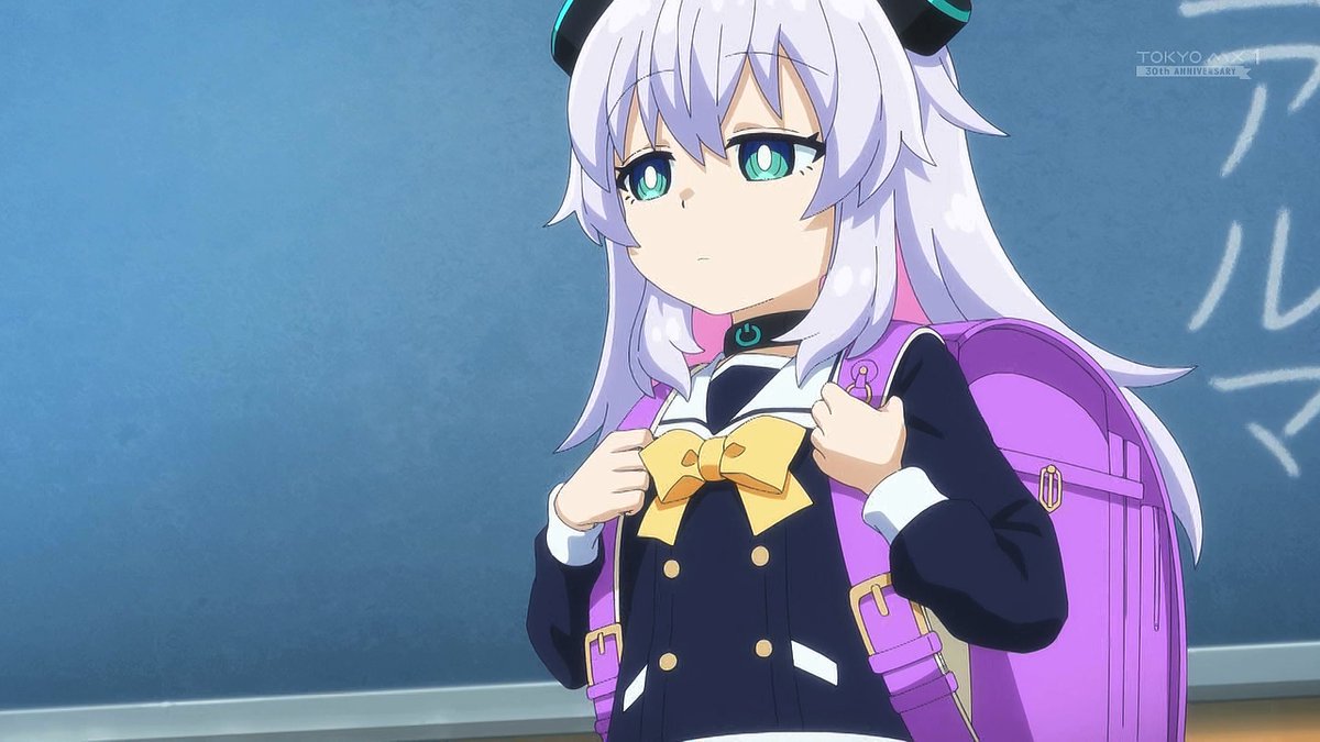 アルパちゃん ◆◆ プロフ必見◆◆様の専用ページ アルパちゃん ◇◇ プロフ必見◇◇様の専用ページ