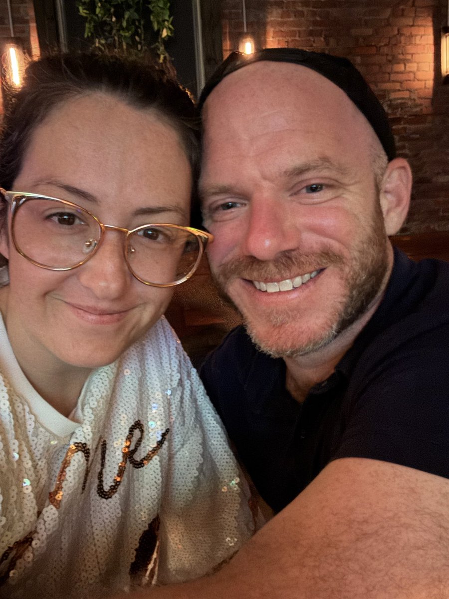 Happy birthday to the best, <a href="/chelscmess/">Chels</a> 
💜