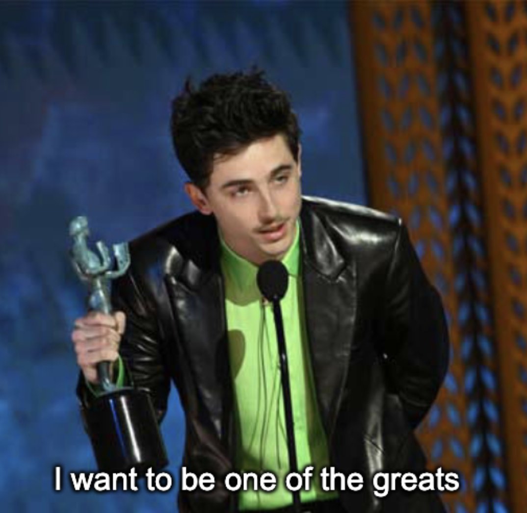 Midoriya👨‍🍳 (@mido_riya5) on Twitter photo 