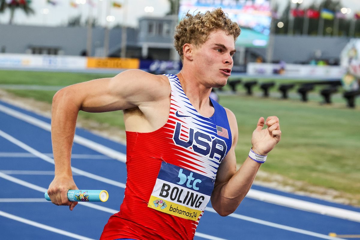 The Erin Brown🕷 tweet media