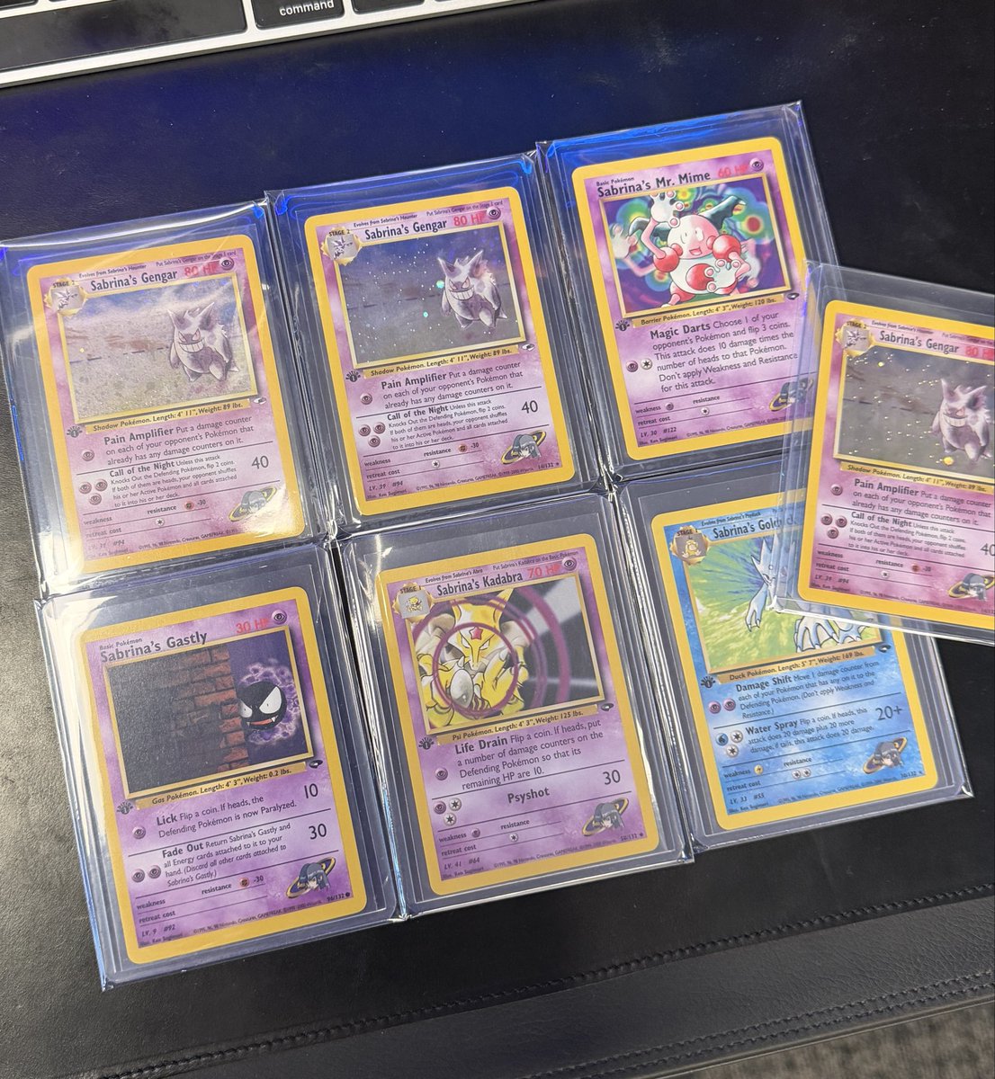 PKMN Strategy™ tweet media