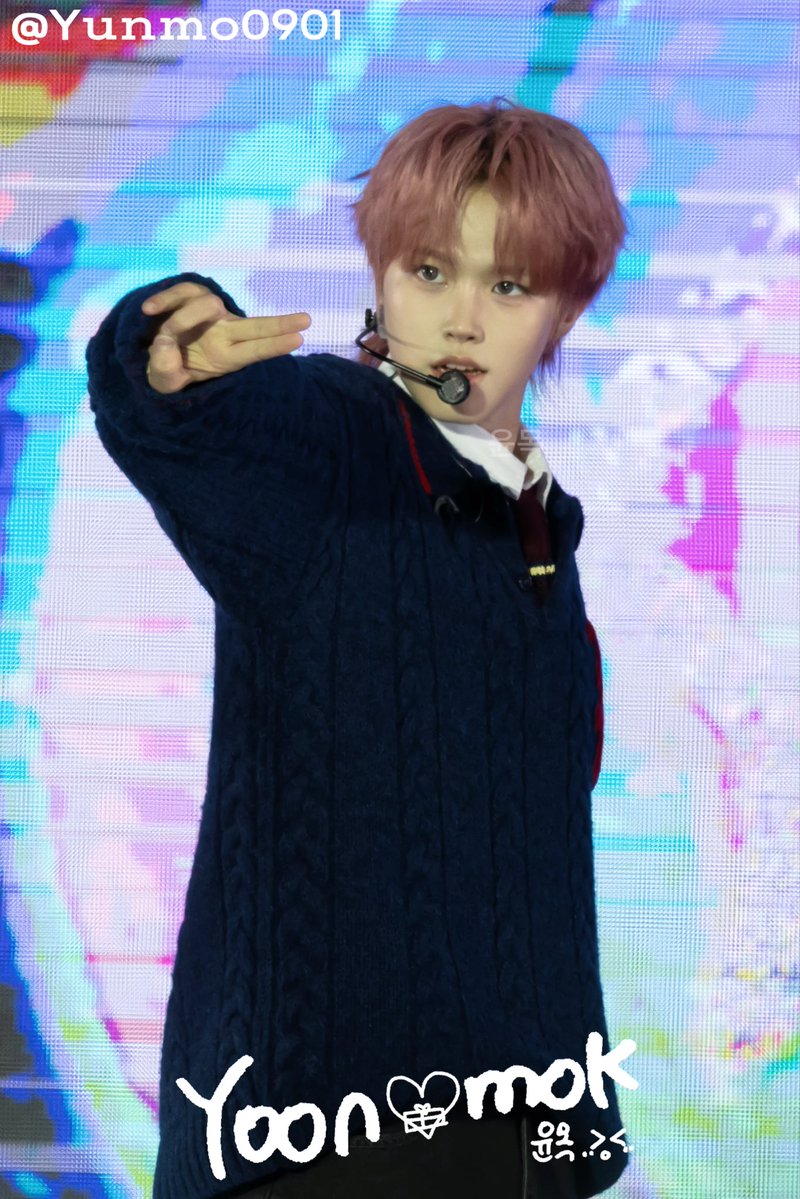 251019
#주원 #박주원 #JUWON 
#아홉 #AHOF