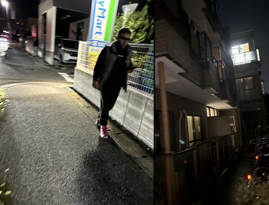 kawaguchi_safe's tweet image. ◆活動報告
川口前川周辺を巡回。
泥棒防犯呼びかけが増えている様子。
泥棒は稼ぎの悪い外国人の可能性が高いだろう。
それにしても日に日に泥棒が増えているのを、なんとかできないのが悩ましい。
外国人を呼び込むと、日本人の生命財産を奪われる見本になっている川口。…